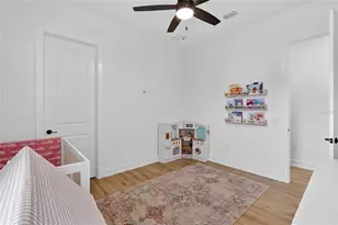 2398 George Wheeler Rd, Lakeland, FL 33810 - Photo 63