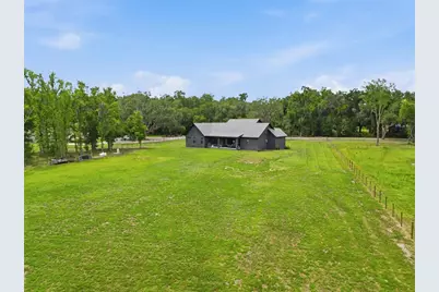 2398 George Wheeler Road, Lakeland, FL 33810 - Photo 81