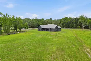 2398 George Wheeler Rd, Lakeland, FL 33810 - Photo 81