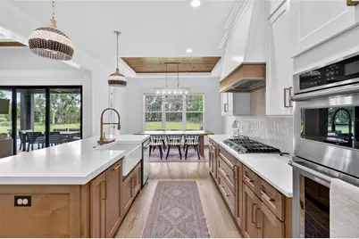 2398 George Wheeler Road, Lakeland, FL 33810 - Photo 23