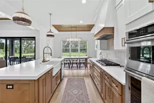 2398 George Wheeler Rd, Lakeland, FL 33810 - Photo 23