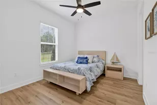 2398 George Wheeler Rd, Lakeland, FL 33810 - Photo 57