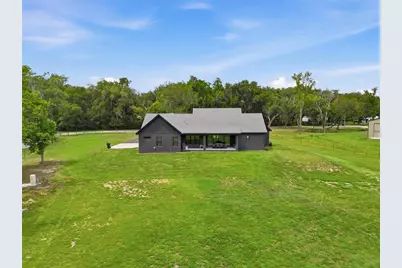2398 George Wheeler Road, Lakeland, FL 33810 - Photo 73