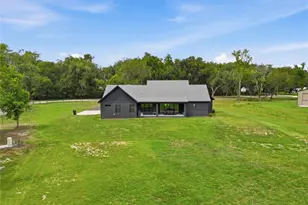 2398 George Wheeler Rd, Lakeland, FL 33810 - Photo 73