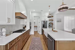 2398 George Wheeler Rd, Lakeland, FL 33810 - Photo 27