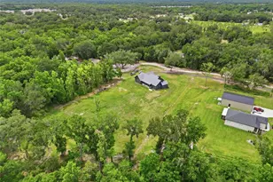 2398 George Wheeler Rd, Lakeland, FL 33810 - Photo 83