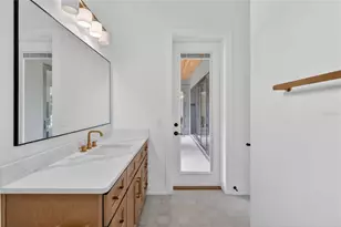 2398 George Wheeler Rd, Lakeland, FL 33810 - Photo 61
