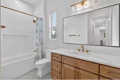 2398 George Wheeler Road, Lakeland, FL 33810 - Photo 59