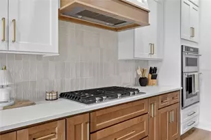 2398 George Wheeler Rd, Lakeland, FL 33810 - Photo 29