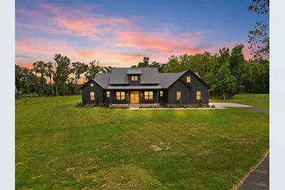 2398 George Wheeler Road, Lakeland, FL 33810 - Photo 1