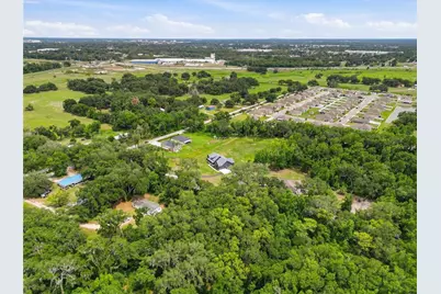 2398 George Wheeler Road, Lakeland, FL 33810 - Photo 87