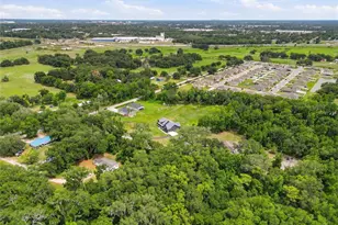 2398 George Wheeler Rd, Lakeland, FL 33810 - Photo 87