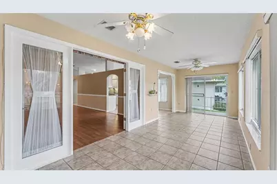 2191 Silver Re Drive, Lakeland, FL 33810 - Photo 33