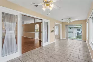 2191 Silver Re Dr, Lakeland, FL 33810 - Photo 33