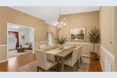 2191 Silver Re Drive, Lakeland, FL 33810 - Photo 5
