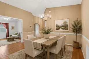 2191 Silver Re Dr, Lakeland, FL 33810 - Photo 5