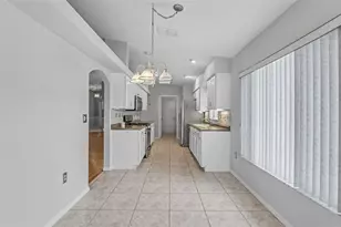 2191 Silver Re Dr, Lakeland, FL 33810 - Photo 21