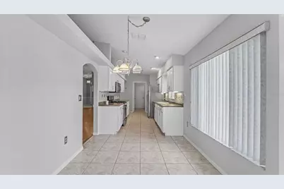 2191 Silver Re Drive, Lakeland, FL 33810 - Photo 25