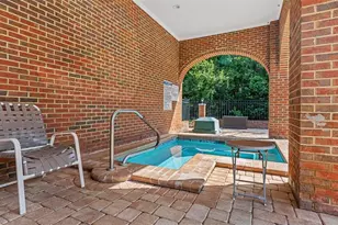 2191 Silver Re Dr, Lakeland, FL 33810 - Photo 41