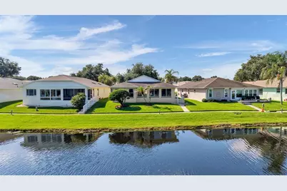 2191 Silver Re Drive, Lakeland, FL 33810 - Photo 39