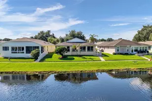 2191 Silver Re Dr, Lakeland, FL 33810 - Photo 39