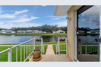 2191 Silver Re Drive, Lakeland, FL 33810 - Photo 35
