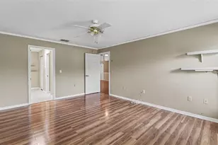 2191 Silver Re Dr, Lakeland, FL 33810 - Photo 17