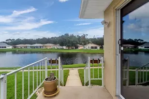 2191 Silver Re Dr, Lakeland, FL 33810 - Photo 31