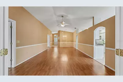 2191 Silver Re Drive, Lakeland, FL 33810 - Photo 15