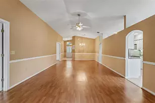 2191 Silver Re Dr, Lakeland, FL 33810 - Photo 15