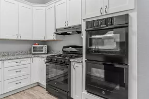 2191 Silver Re Dr, Lakeland, FL 33810 - Photo 47