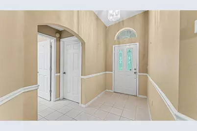 2191 Silver Re Drive, Lakeland, FL 33810 - Photo 13