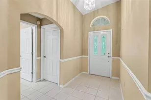 2191 Silver Re Dr, Lakeland, FL 33810 - Photo 13