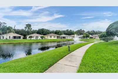2191 Silver Re Drive, Lakeland, FL 33810 - Photo 35