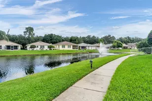 2191 Silver Re Dr, Lakeland, FL 33810 - Photo 35
