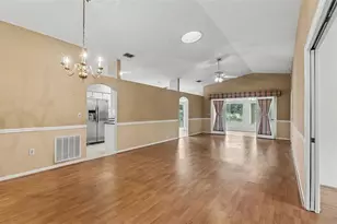 2191 Silver Re Dr, Lakeland, FL 33810 - Photo 9