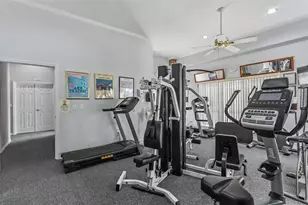 2191 Silver Re Dr, Lakeland, FL 33810 - Photo 43