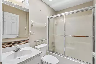 2191 Silver Re Dr, Lakeland, FL 33810 - Photo 31