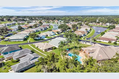 2191 Silver Re Drive, Lakeland, FL 33810 - Photo 53