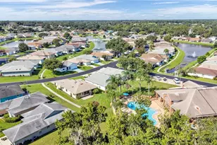 2191 Silver Re Dr, Lakeland, FL 33810 - Photo 53