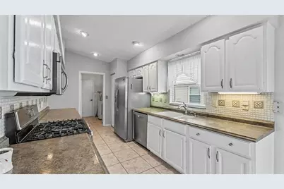 2191 Silver Re Drive, Lakeland, FL 33810 - Photo 27