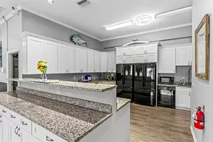 2191 Silver Re Dr, Lakeland, FL 33810 - Photo 49