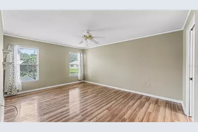 2191 Silver Re Drive, Lakeland, FL 33810 - Photo 7
