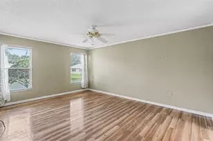2191 Silver Re Dr, Lakeland, FL 33810 - Photo 7