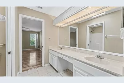 2191 Silver Re Drive, Lakeland, FL 33810 - Photo 21