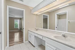 2191 Silver Re Dr, Lakeland, FL 33810 - Photo 21