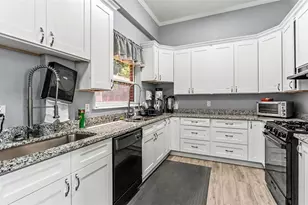 2191 Silver Re Dr, Lakeland, FL 33810 - Photo 51