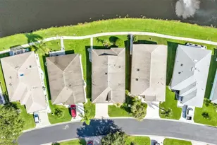2191 Silver Re Dr, Lakeland, FL 33810 - Photo 55