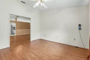 2191 Silver Re Dr, Lakeland, FL 33810 - Photo 23