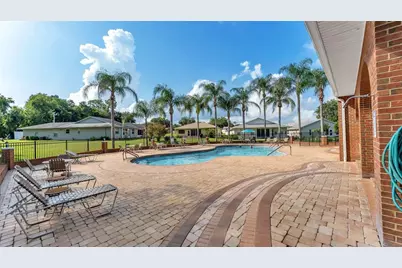 2191 Silver Re Drive, Lakeland, FL 33810 - Photo 5